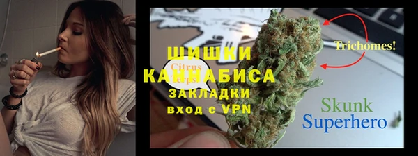 дурь Чердынь