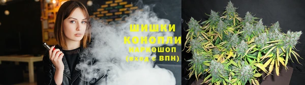 ECSTASY Чегем