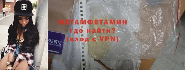 дурь Чекалин