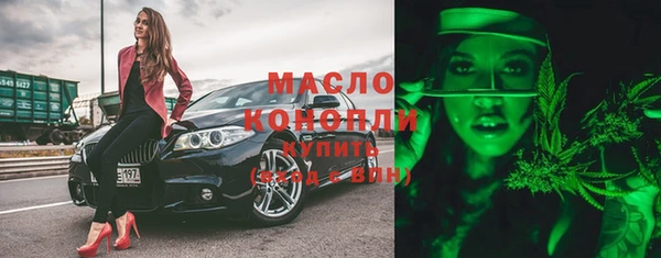 дурь Чекалин